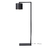 lampadaire_black