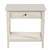 Chevet_double_plateau_blanc