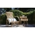 lounging_chair_heminghway