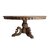 table_ronde_160_cm