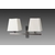 double_applique_contemporaine_noire