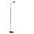 lampadaire_droit