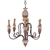 lustre_patine_blanc