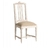 chaise_provençale