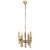 applique-fulgurante-applique-fulgurante-3-lampes