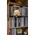 applique_dore_bibliotheque