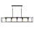lustre_suspendu_mat_noir_dixon