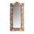 miroir_osmond_100