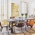 table_espagnole