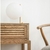 console_chene_2_tiroirs