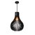 suspension_forme_ampoule_noire