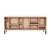 bibliotheque_basse