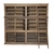 bibliotheque_portes_coulissantes