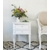 chevet_blanc_2_tiroirs