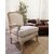 fauteuil_ecru_louis_xv