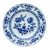 assiette_creuse_margao
