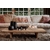 table_basse_chene_naturel