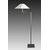 lampadaire_contemporain_noir