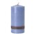 elise_copenhagen_bleu_h14cm