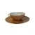 tasse_the_tresor_orange_pale_raynaud
