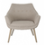 fauteuil_cosmos_villa_et_demeure