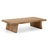 table_basse_saito_flamant_villa_demeure