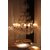 lustre_cristal_diametre_125_cm