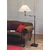 lampadaire_noir_mat_bras_articule