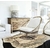 commode_gustavien_bois