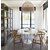 table_ronde_marbre_blanc_pied_blanc