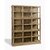 vitrine_chene_etage_170_cm