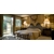 chateau_courban_spa_nuxe