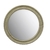 miroir_chene_60_cm