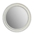 miroir_rond_blanc_60_cm