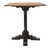 table_bistrot_70x70_cm