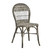 chaise_ophelia_jardin