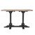 table_bistrot_noir_120_70_cm