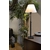 pied_lampe_noir_abat_jour