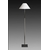 lampadaire_pied_noir