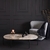 table_basse_ovale_marbre