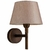 Applique_Java