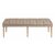 Banquette_Louis_XVI_Beige
