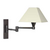 applique_chevet_casadisagne