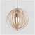 Suspension_bois-Naturel_Sagomato