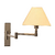 applique_chevet_nickel_brilland_casadisagne