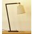 Lampe_bureau_bronze_laiton_brossé