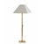 lampe_à_poser_laiton_doré