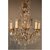 Lustre_6_ampoules_décoration_ancienne