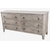 commode_6_tiroirs_empire