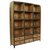 Bibliothèque_bois_recyclé_industriel_profil